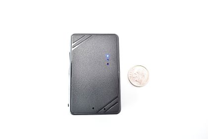 GPS Tracker for Baby Stroller Live Tracking System GSM